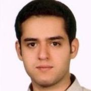 دکتر فرجاد لرستانی