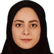 دکتر آزیتا پنجی