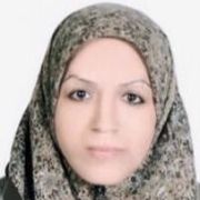 دکتر اعظم سعیدی