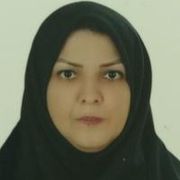 دکتر سونا سپاهی