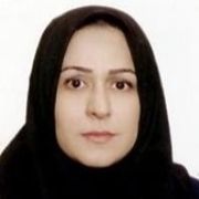 دکتر رویا زیبانژادراد