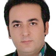 امیر ممقانیه