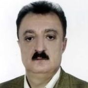 دکتر عبدالرضا نجفی نوائی