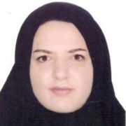 پریسا کمالی