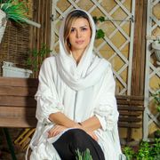 دکتر هاجر محبی نیا