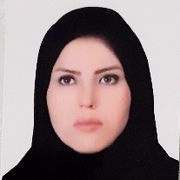 زهرا کریمی دخرابادی