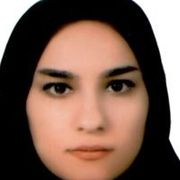 دکتر شبنم شاهرخ