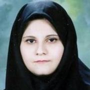 دکتر سیده شاهد شعاری شعار