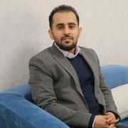 آرمین عبادی خطبه سرا