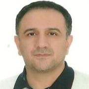 دکتر میرحجت سیداشرفی