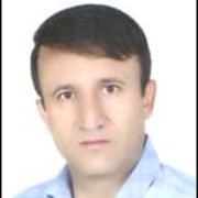 دکتر سید نورالدین حسینی