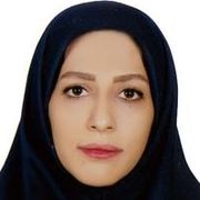 دکتر شبنم محمدی