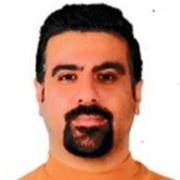 دکتر محمدهادی ملصقی