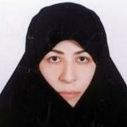 دکتر لعیا سلامت