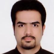 دکتر معین یزدان فر