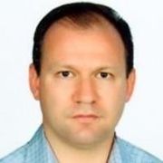 دکتر حمید غرابی