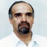 دکتر سیدرسول میرشریفی