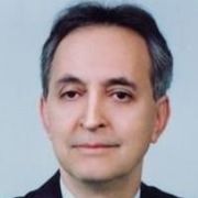 دکتر بهزاد بهنیا