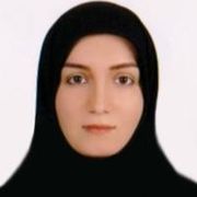 دکتر مریم حسن پور