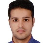 دکتر محسن فضلی