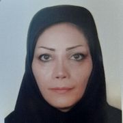 زینب غزنوی کاشانی