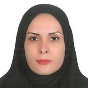 سلماز فردافشاری