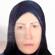 عذرا حاجیانی