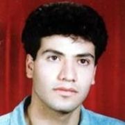 دکتر شهرام گودرزی