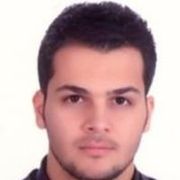 دکتر سیامک قوی دل حاجی آقا