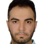 دکتر رضا طاهری