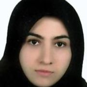 دکتر منصوره صادقی افخم