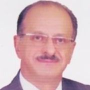 دکتر ابراهیم شبدینی پاشاکی