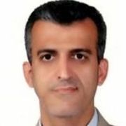 دکتر سیدمهرداد جعفری