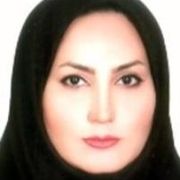 دکتر معصومه نوروزی