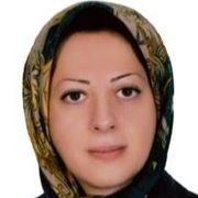 دکتر نگار چوبک