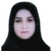 راحله محمدی اصل