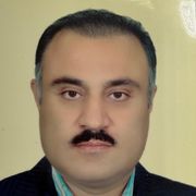 دکتر خسرو تبریزی