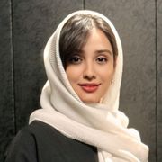 دکتر دنیا منصوری نژاد