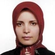 دکتر سپیده اکبرخان زاده