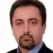 دکتر رامین طلائی