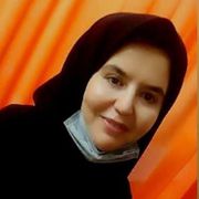 اعظم فرنیان