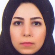 صفورا فخرآذری