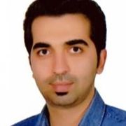 دکتر کیوان فکاری افجدی