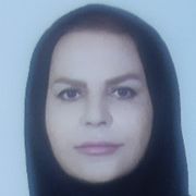 طیبه محبوبی