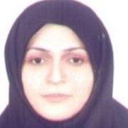 دکتر صدف علی پور