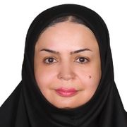 لیلا مهرانگیز