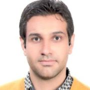 شهرام سلیمانی وجدان