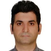 دکتر محمد عبدحق