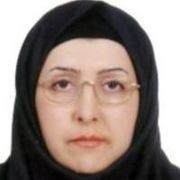 دکتر سپیده حق ازلی