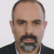 دکتر بابک عدلی